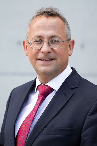 Peter Felser