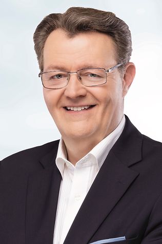Michael Frieser