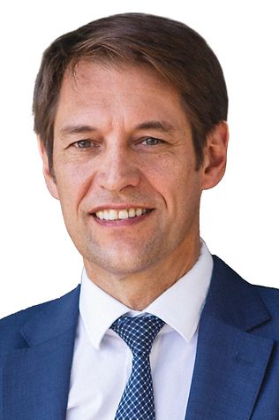 Götz Frömming