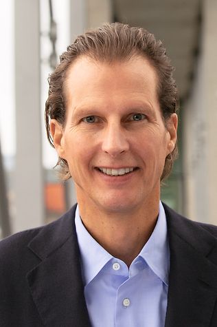 Deutscher Bundestag - Olav Gutting