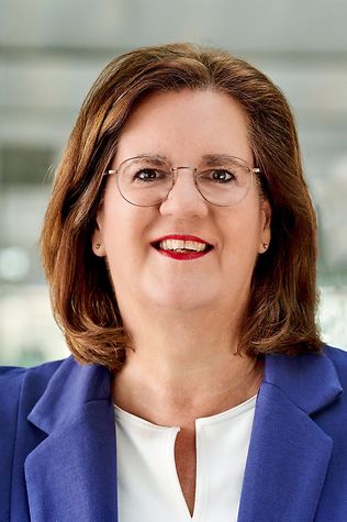 Kerstin Griese