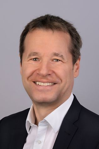 Jochen Haug