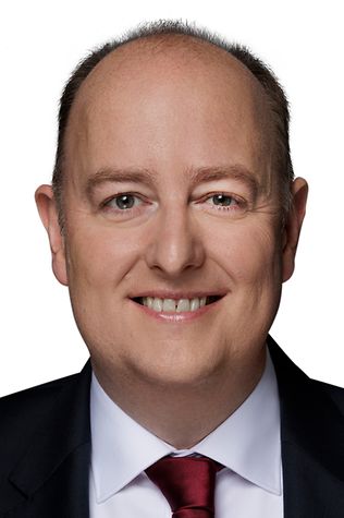 Matthias Hauer