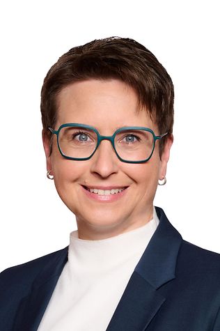 Susanne Hierl