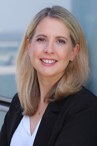 Verena Hubertz