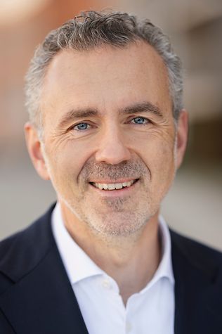 Thomas Jarzombek