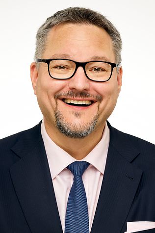 Stefan Keuter