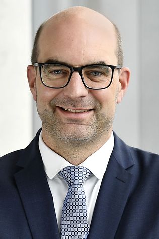 Michael Kießling