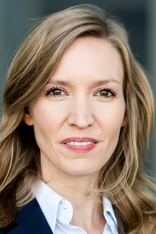 Ottilie Klein