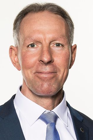 Jens Lehmann