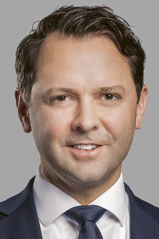 Andreas Lenz