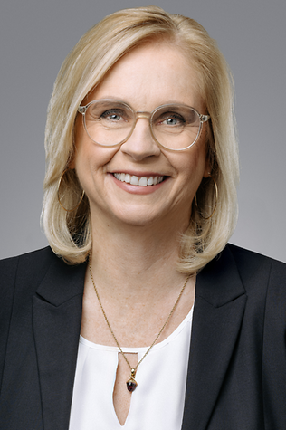Andrea Lindholz
