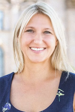 Silke Launert