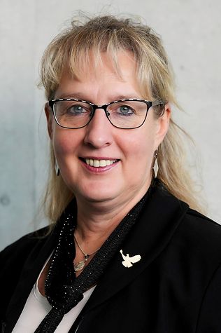 Ina Latendorf