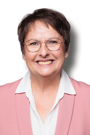 Patricia Lips