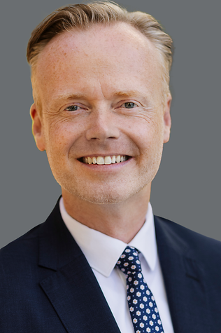 Jan Metzler