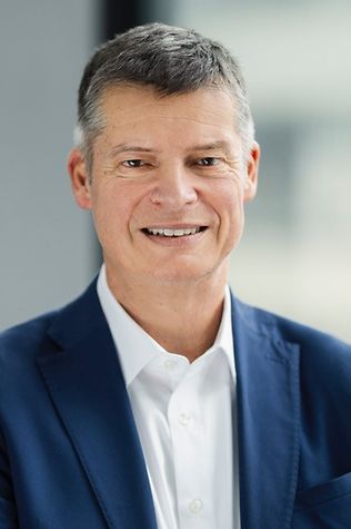 Axel Müller