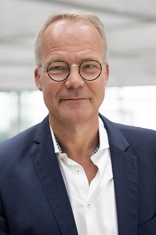 Matthias Miersch