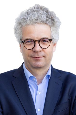 Stefan Nacke