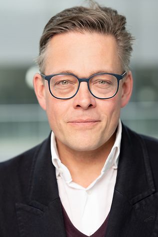 Konstantin von Notz