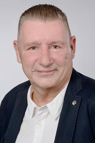 Edgar Naujok