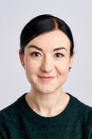 Paula Piechotta