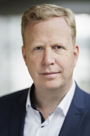 Henning Rehbaum