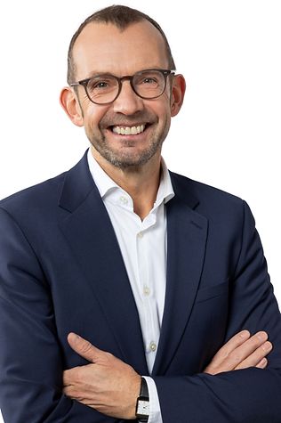Thomas Röwekamp