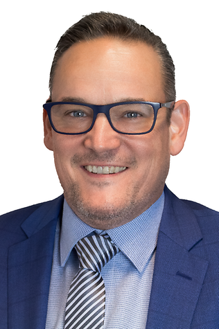 Martin Reichardt