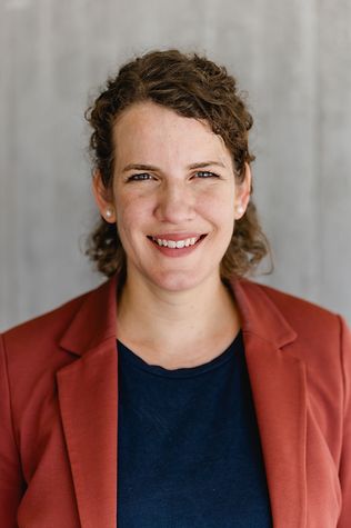 Lina Seitzl