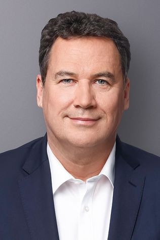 Christian von Stetten