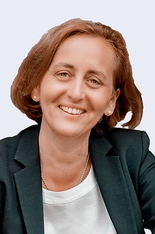 Beatrix von Storch