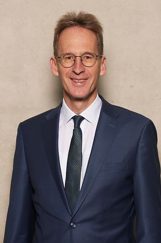 Detlef Seif