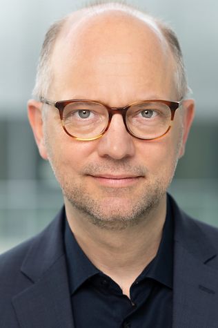 Till Steffen