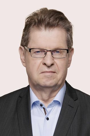 Ralf Stegner