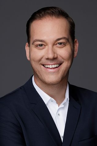 Felix Schreiner