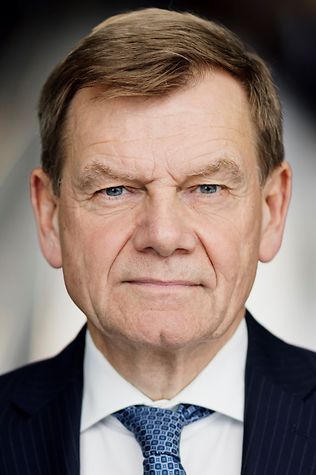 Johann Wadephul