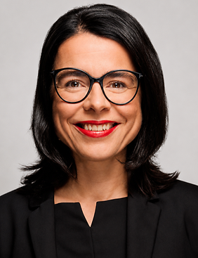 Katrin Zschau