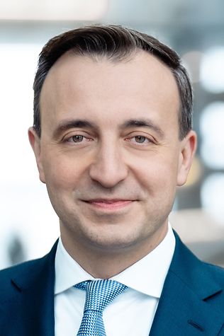 Paul Ziemiak
