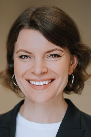Emmi Zeulner