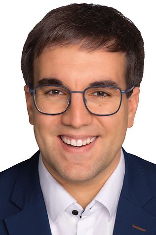 Konrad Körner