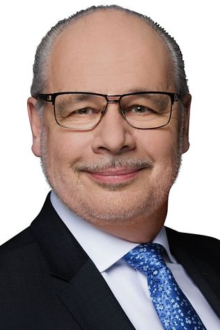 Georg Kippels