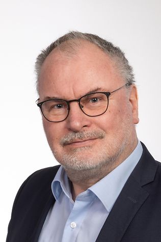 Christoph Grimm