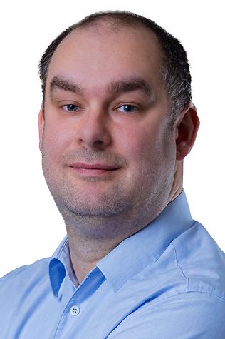 Stefan Schröder