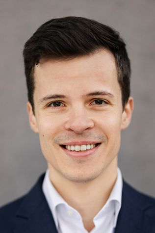 Johannes Wiegelmann