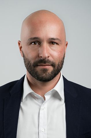 Julian Schmidt