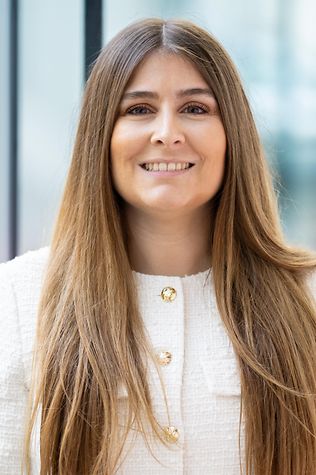 Tijen Ataoğlu