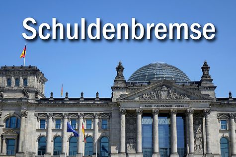 German Bundestag: Education Committee's 93rd Meeting - News Directory 3