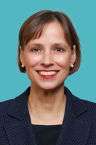 Cornell-Anette Babendererde