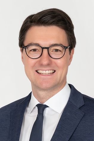 Christoph Frauenpreiß